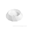 /msite/products/detail/productid/60199814/id/1037401.html